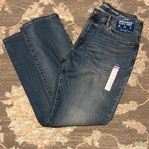 Arizona Advance Flex 360 Jeans